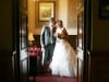 Wedding Photographer Leeds, West Yorkshire